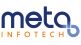 Meta Infotech Ltd receives order worth Rs. 52.91 lakhs